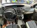 Renault Scenic II 1.9DCI Confort Authentique Plateado - thumbnail 4