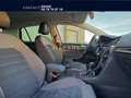 Volkswagen Golf 1.6 TDI 105 DSG7 Carat Rouge - thumbnail 4