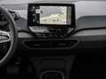 Volkswagen ID.3 Pro Performance NAVI LED PDC SPURH KLIMAA Zwart - thumbnail 12