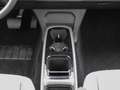 Volkswagen ID.3 Pro Performance NAVI LED PDC SPURH KLIMAA Zwart - thumbnail 13