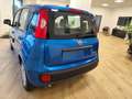 Fiat New Panda HYBRID Albastru - thumbnail 4