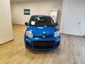 Fiat New Panda HYBRID Albastru - thumbnail 3