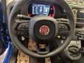 Fiat New Panda HYBRID Albastru - thumbnail 7