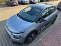 Citroen C3 PT83 ShinePack | Nav - RCam  - TW - SH Silber - thumbnail 7