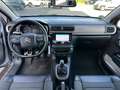 Citroen C3 PT83 ShinePack | Nav - RCam  - TW - SH Silber - thumbnail 12