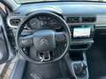 Citroen C3 PT83 ShinePack | Nav - RCam  - TW - SH Silber - thumbnail 15