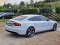 Audi A5 SPB 2.0 TDI 150CV cl.d mult S line ed Wit - thumbnail 9