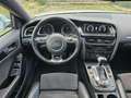 Audi A5 SPB 2.0 TDI 150CV cl.d mult S line ed Wit - thumbnail 16
