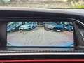 Audi A5 SPB 2.0 TDI 150CV cl.d mult S line ed Wit - thumbnail 26