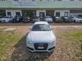 Audi A5 SPB 2.0 TDI 150CV cl.d mult S line ed Blanc - thumbnail 1