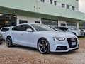 Audi A5 SPB 2.0 TDI 150CV cl.d mult S line ed Wit - thumbnail 12