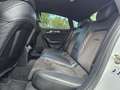 Audi A5 SPB 2.0 TDI 150CV cl.d mult S line ed Wit - thumbnail 22