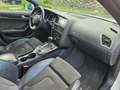 Audi A5 SPB 2.0 TDI 150CV cl.d mult S line ed Wit - thumbnail 19