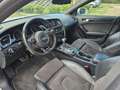 Audi A5 SPB 2.0 TDI 150CV cl.d mult S line ed Wit - thumbnail 18