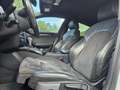 Audi A5 SPB 2.0 TDI 150CV cl.d mult S line ed Wit - thumbnail 20
