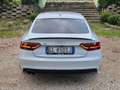 Audi A5 SPB 2.0 TDI 150CV cl.d mult S line ed Bianco - thumbnail 8