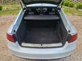 Audi A5 SPB 2.0 TDI 150CV cl.d mult S line ed Wit - thumbnail 13