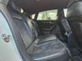 Audi A5 SPB 2.0 TDI 150CV cl.d mult S line ed Wit - thumbnail 23