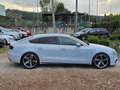 Audi A5 SPB 2.0 TDI 150CV cl.d mult S line ed Bianco - thumbnail 10