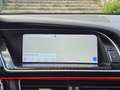 Audi A5 SPB 2.0 TDI 150CV cl.d mult S line ed Blanc - thumbnail 28