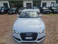 Audi A5 SPB 2.0 TDI 150CV cl.d mult S line ed Blanc - thumbnail 3