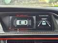 Audi A5 SPB 2.0 TDI 150CV cl.d mult S line ed Wit - thumbnail 27