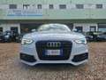 Audi A5 SPB 2.0 TDI 150CV cl.d mult S line ed Wit - thumbnail 2