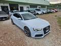 Audi A5 SPB 2.0 TDI 150CV cl.d mult S line ed Wit - thumbnail 11