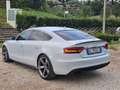 Audi A5 SPB 2.0 TDI 150CV cl.d mult S line ed Wit - thumbnail 7