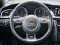 Audi A5 SPB 2.0 TDI 150CV cl.d mult S line ed Wit - thumbnail 17