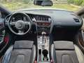 Audi A5 SPB 2.0 TDI 150CV cl.d mult S line ed Wit - thumbnail 15