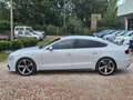 Audi A5 SPB 2.0 TDI 150CV cl.d mult S line ed Wit - thumbnail 6