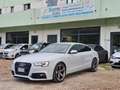 Audi A5 SPB 2.0 TDI 150CV cl.d mult S line ed Wit - thumbnail 5