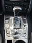 Audi A5 SPB 2.0 TDI 150CV cl.d mult S line ed Wit - thumbnail 25