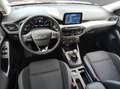 Ford Focus Turnier 1.0 *Navi*Kamera*Standheizung*AHK* Noir - thumbnail 11