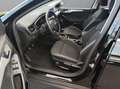 Ford Focus Turnier 1.0 *Navi*Kamera*Standheizung*AHK* Noir - thumbnail 9