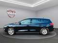 Ford Focus Turnier 1.0 *Navi*Kamera*Standheizung*AHK* Noir - thumbnail 8