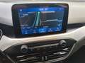 Ford Focus Turnier 1.0 *Navi*Kamera*Standheizung*AHK* Noir - thumbnail 14