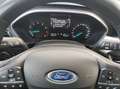 Ford Focus Turnier 1.0 *Navi*Kamera*Standheizung*AHK* Noir - thumbnail 16