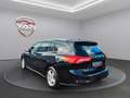 Ford Focus Turnier 1.0 *Navi*Kamera*Standheizung*AHK* Noir - thumbnail 7