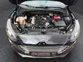 Ford Focus Turnier 1.0 *Navi*Kamera*Standheizung*AHK* Noir - thumbnail 22