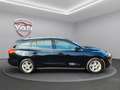 Ford Focus Turnier 1.0 *Navi*Kamera*Standheizung*AHK* Noir - thumbnail 4