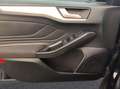 Ford Focus Turnier 1.0 *Navi*Kamera*Standheizung*AHK* Noir - thumbnail 18