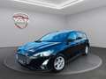 Ford Focus Turnier 1.0 *Navi*Kamera*Standheizung*AHK* Noir - thumbnail 1
