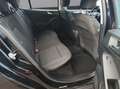 Ford Focus Turnier 1.0 *Navi*Kamera*Standheizung*AHK* Noir - thumbnail 20