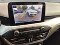 Ford Focus Turnier 1.0 *Navi*Kamera*Standheizung*AHK* Noir - thumbnail 15