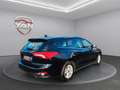 Ford Focus Turnier 1.0 *Navi*Kamera*Standheizung*AHK* Noir - thumbnail 5