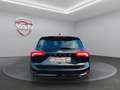 Ford Focus Turnier 1.0 *Navi*Kamera*Standheizung*AHK* Noir - thumbnail 6