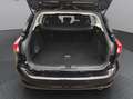 Ford Focus Turnier 1.0 *Navi*Kamera*Standheizung*AHK* Noir - thumbnail 21