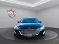 Ford Focus Turnier 1.0 *Navi*Kamera*Standheizung*AHK* Noir - thumbnail 2